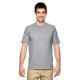 50/50 Pocket T-Shirt